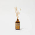 Spruce – Reed Diffuser