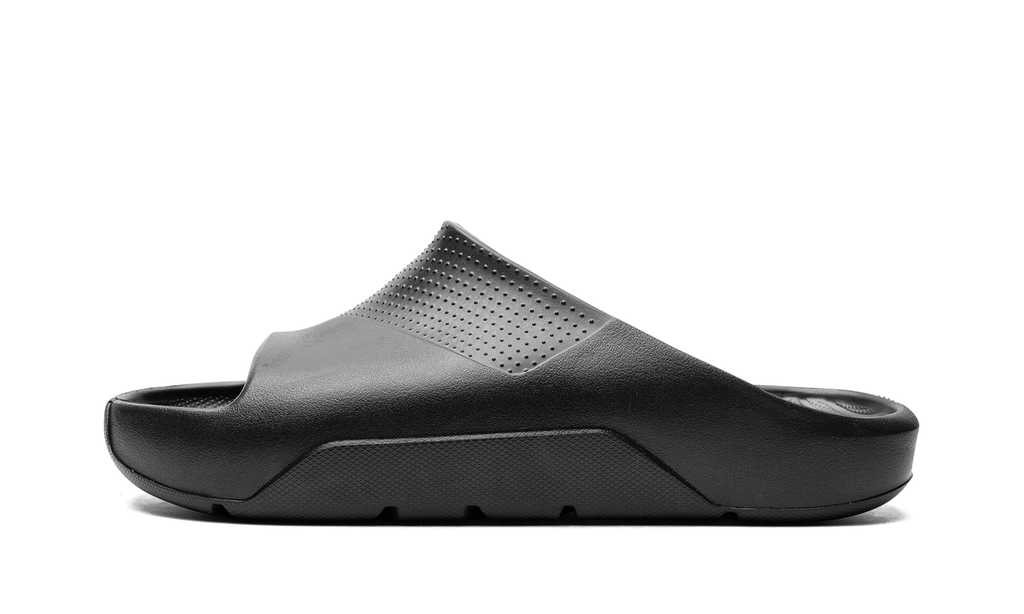 Post Slide "Triple Black" DX5575 001