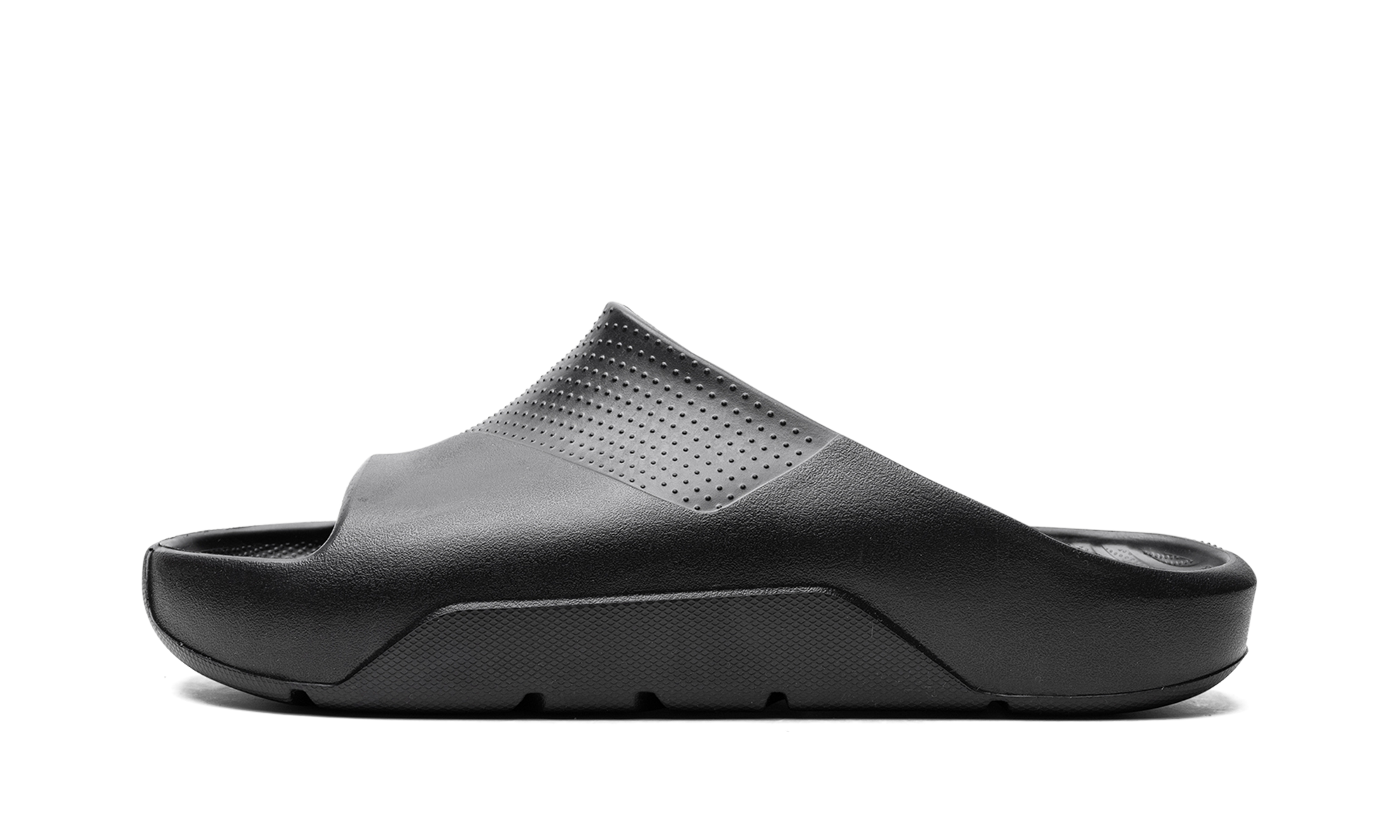 Post Slide "Triple Black" DX5575 001