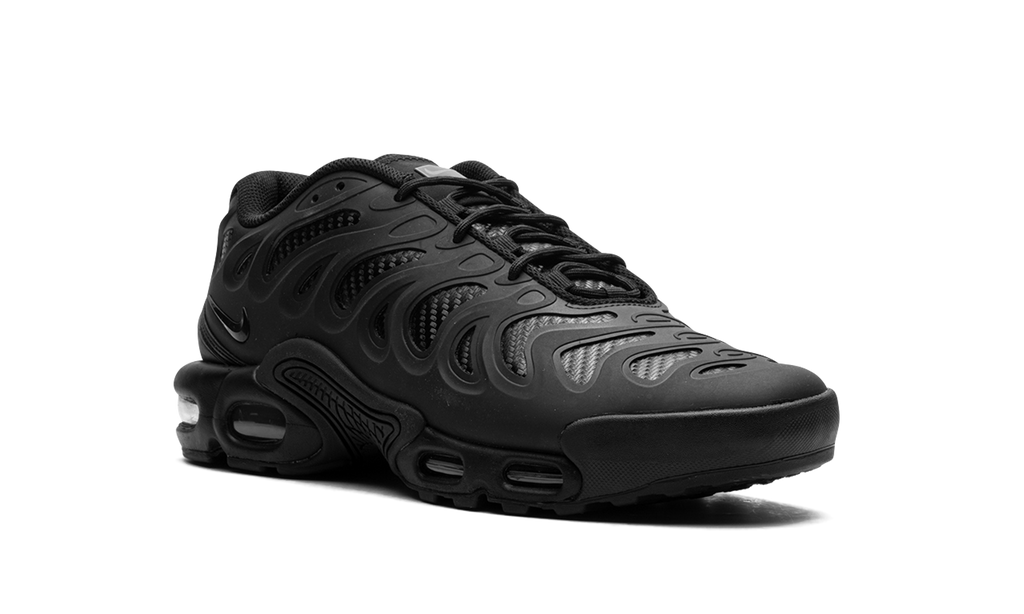 Air Max Plus Drift "Black Anthracite" HF0785 001