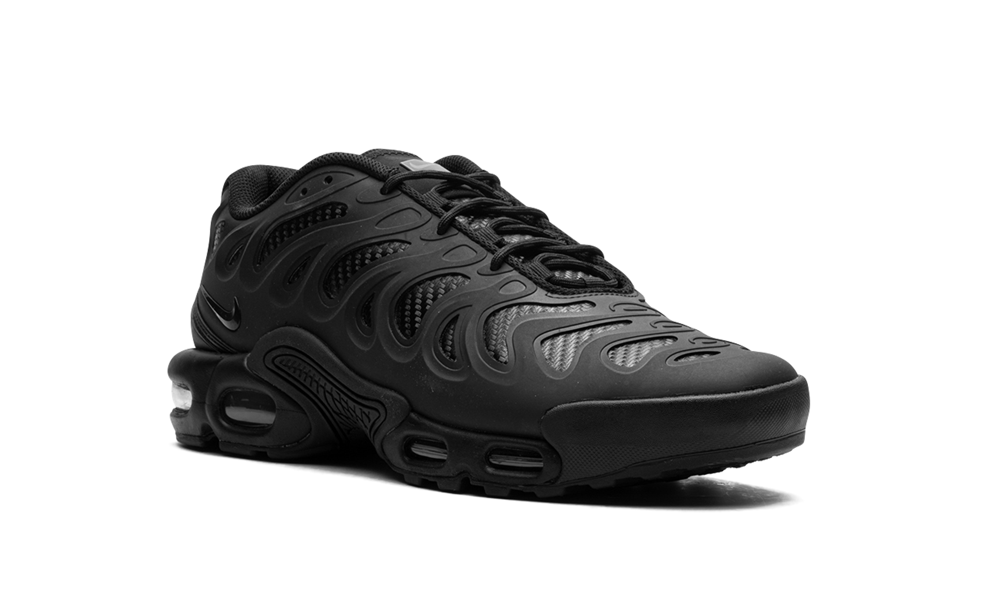 Air Max Plus Drift "Black Anthracite" HF0785 001