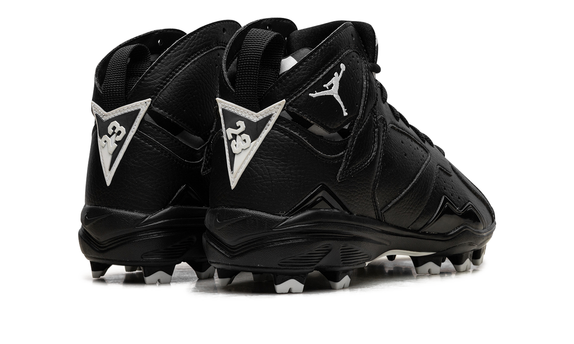 7 Metro MCS "Black" 684942 010