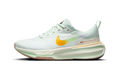 ZoomX Invincible Run 3 Wmns"Green/ Violet" HF5729 391