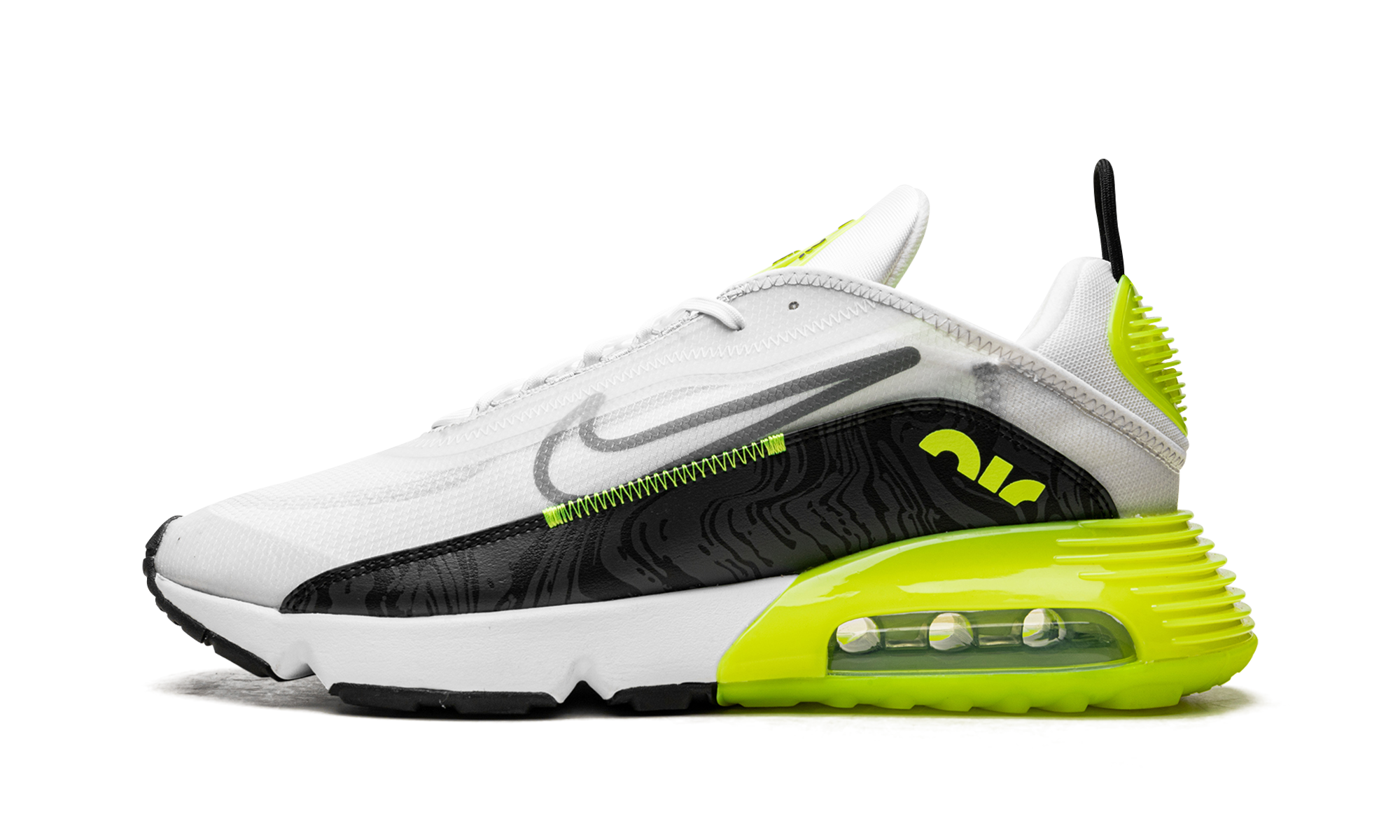 Air Max 2090 CZ7555 100
