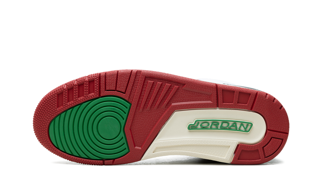 Spizike Low SE "Do The Right Thing" IM7425 100