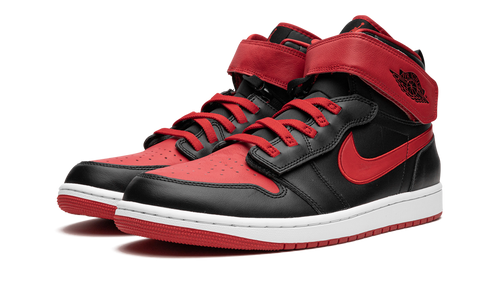 1 High FlyEase "Bred" CQ3835 060