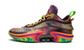 36 Low "EYBL 2022" DV5264 083