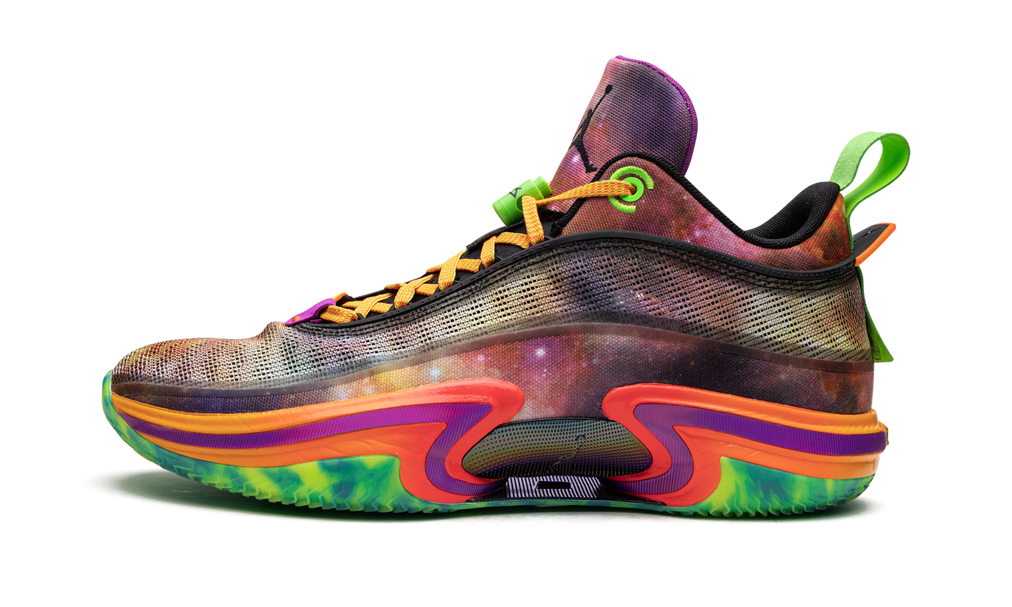 36 Low "EYBL 2022" DV5264 083