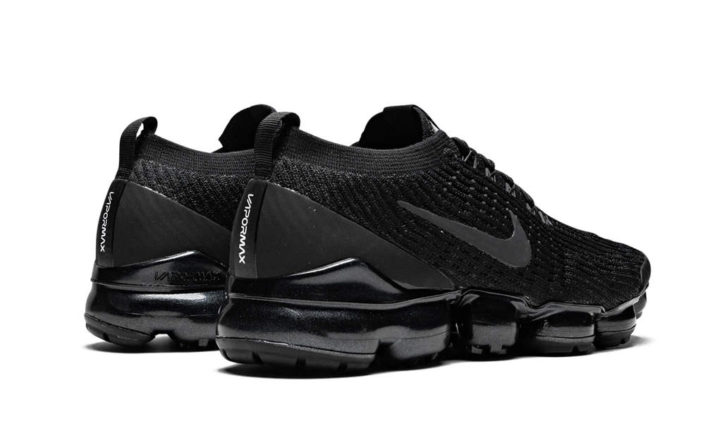AIR VAPORMAX FLYKNIT 3 WMNS AJ6910 002