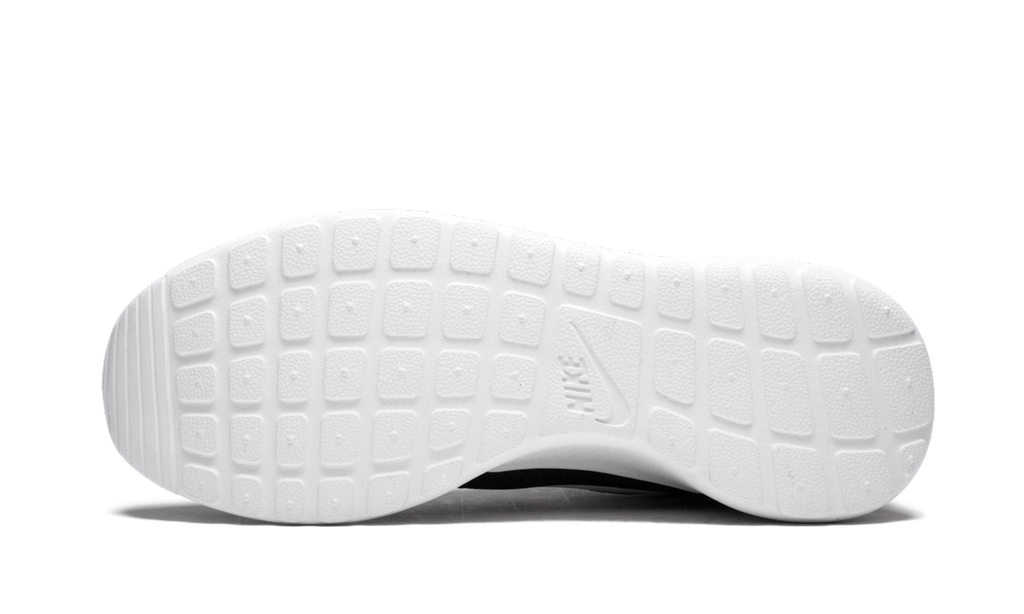 ROSHE ONE WMNS 844994 002