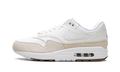 Air Max 1 "Sail" FN6983 100