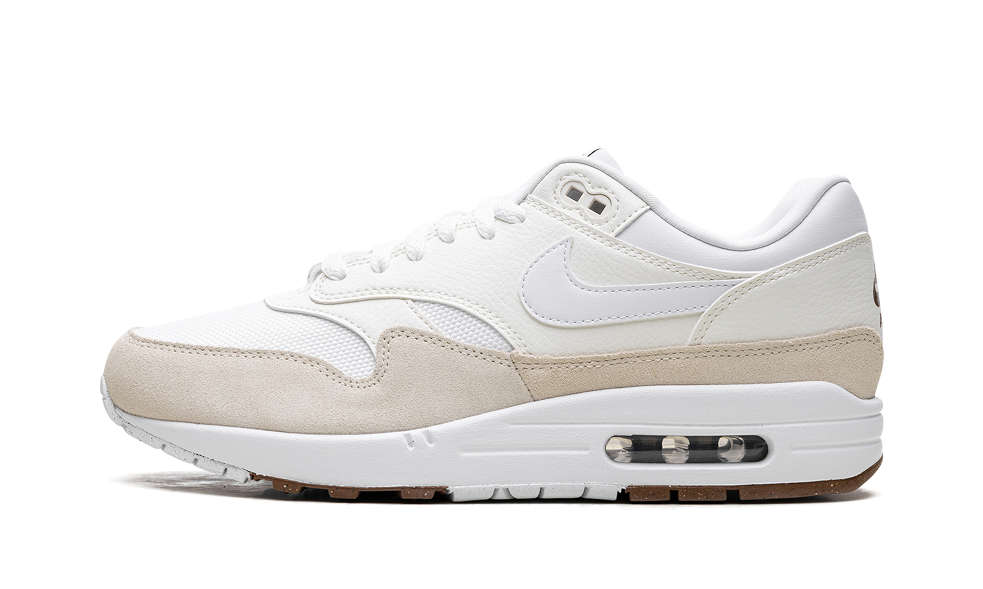 Air Max 1 "Sail" FN6983 100