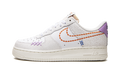 AIR FORCE 1'07 SE MNS WMNS" 101" DX2348 100