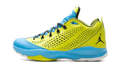 CP3.VII "Venom Green Powder Blue" 616805 306