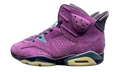 6 Retro "Fraternity PE MLB" Z2RWZE4L