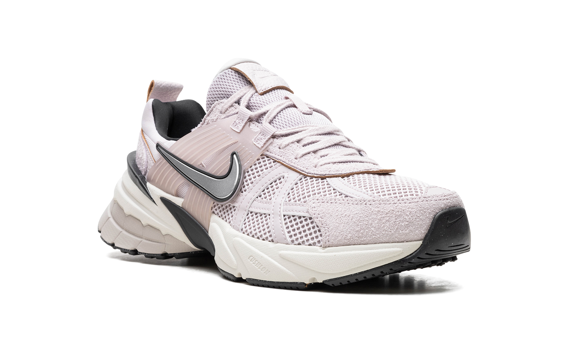 V2K Run Wmns"Platinum Violet" FN6703 001