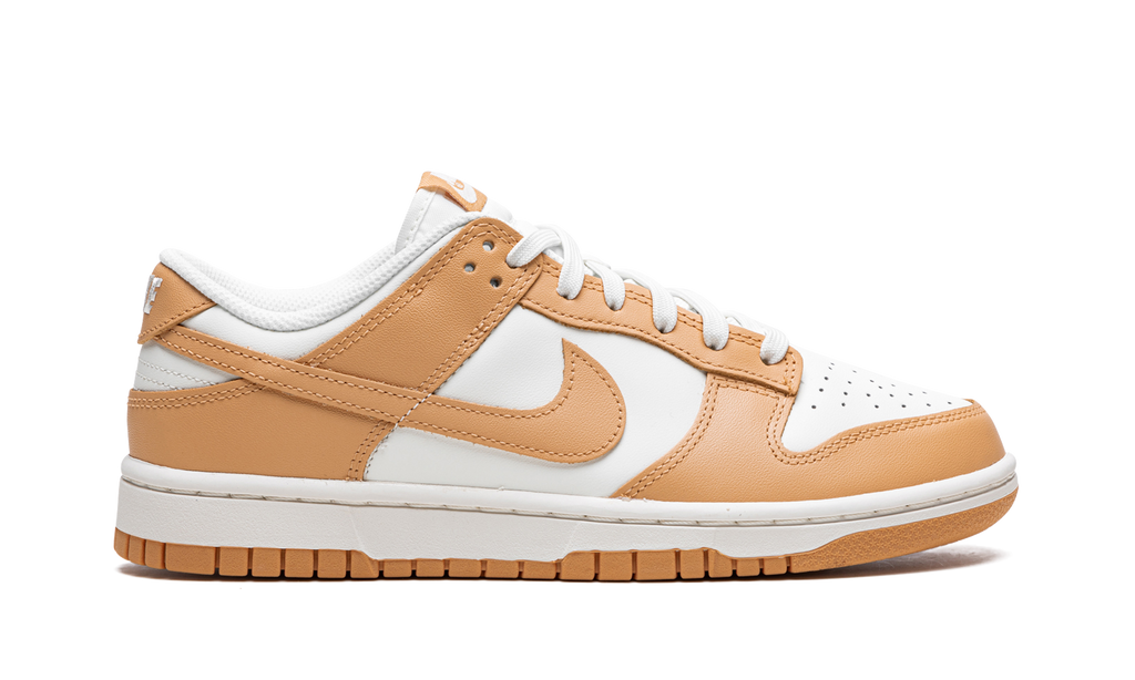 DUNK LO MNS WMNS"Harvest Moon" DD1503 114