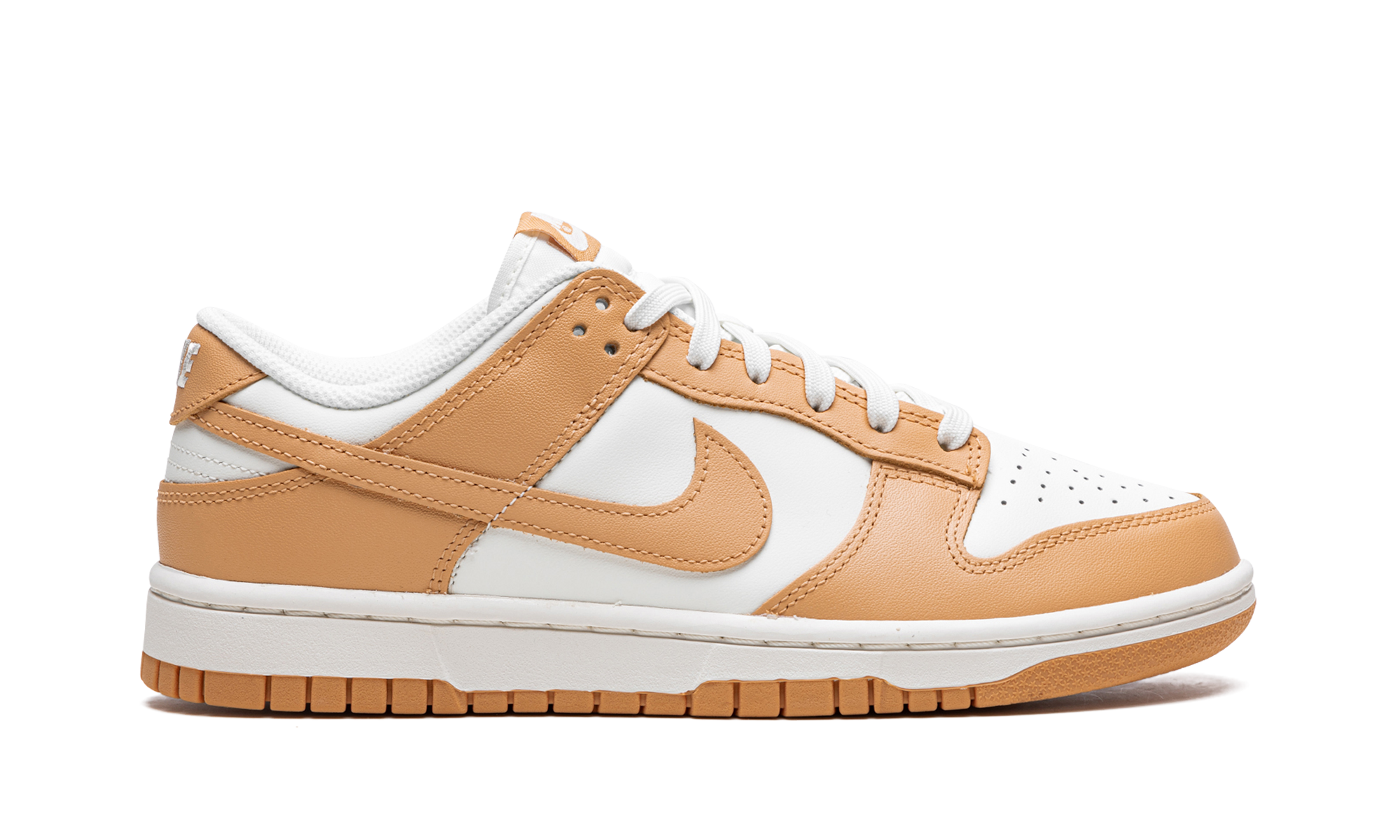 DUNK LO MNS WMNS"Harvest Moon" DD1503 114
