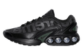 Max DN Supreme Black