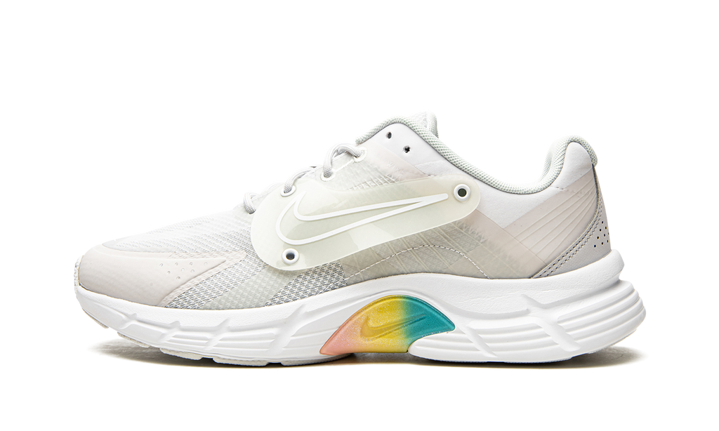 ALPHINA 5000 WMNS CK4330 101