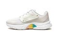 ALPHINA 5000 WMNS CK4330 101