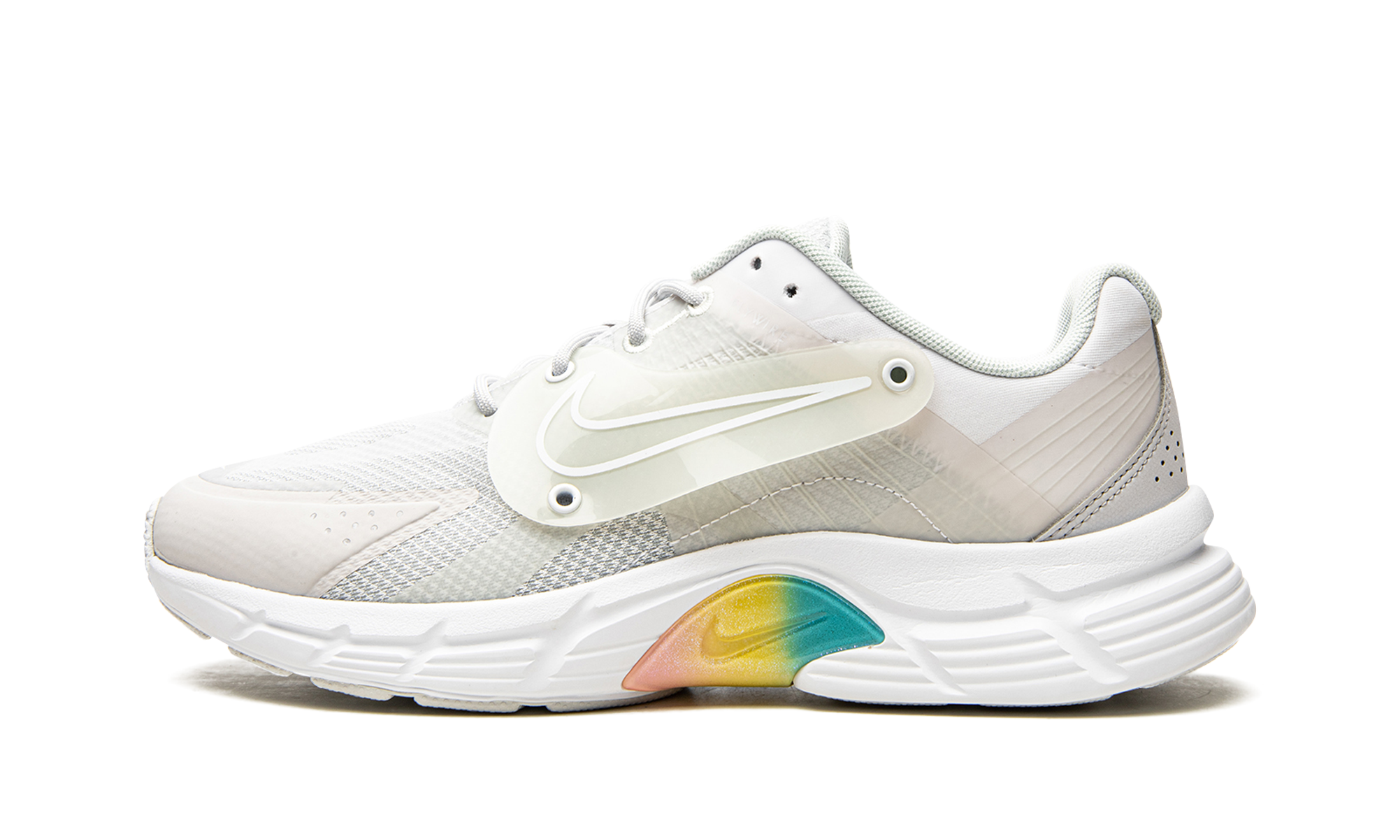 ALPHINA 5000 WMNS CK4330 101