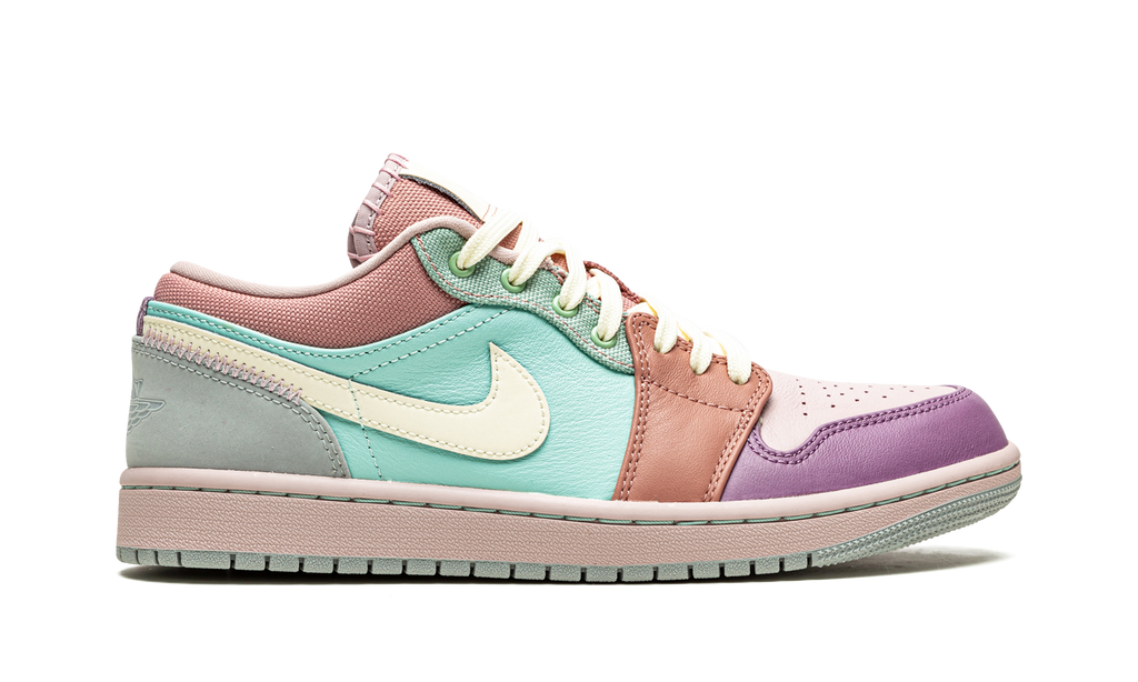 1 Low SE "Easter Pastel" DJ5196 615