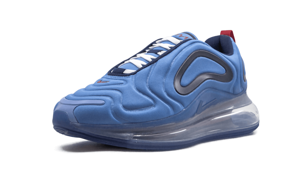 AIR MAX 720 WMNS AR9293 401