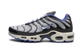 Air Max Plus SE "Social F.C." DQ3981 001