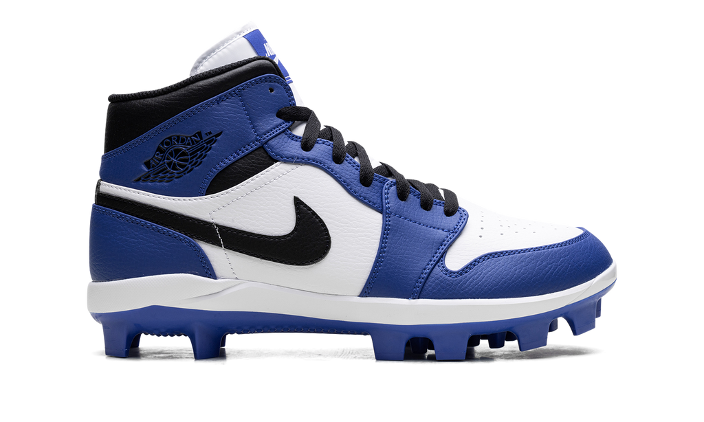 Retro 1 MCS "GAME ROYAL" AV5354 411