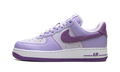 Air Force 1 Low'07 Next Nature WMNS"Hydrangeas" HQ3905 500
