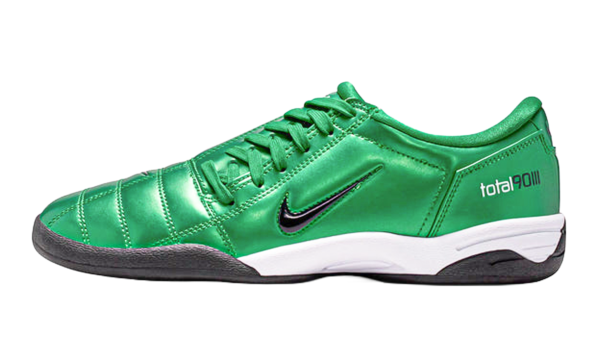 Total 90 WMNS"Pine Green" IM7595 300