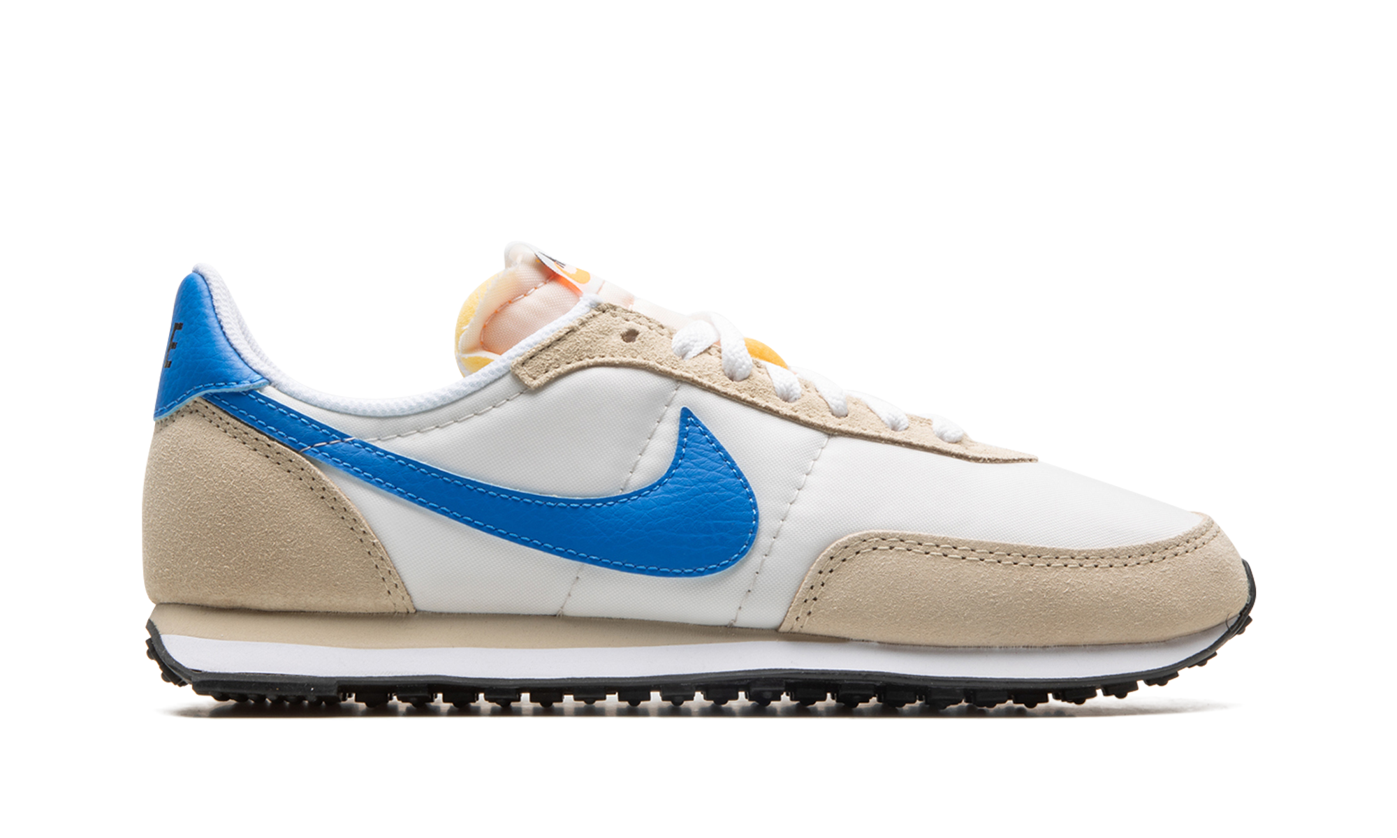 WAFFLE TRAINER 2 WMNS"Rattan" DA8291 200