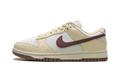 DUNK LO NEXT NATURE WMNS"Coconut Mauve" DD1873 103