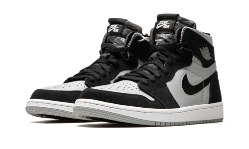 1 CMFT "Black/Grey" CT0978 001