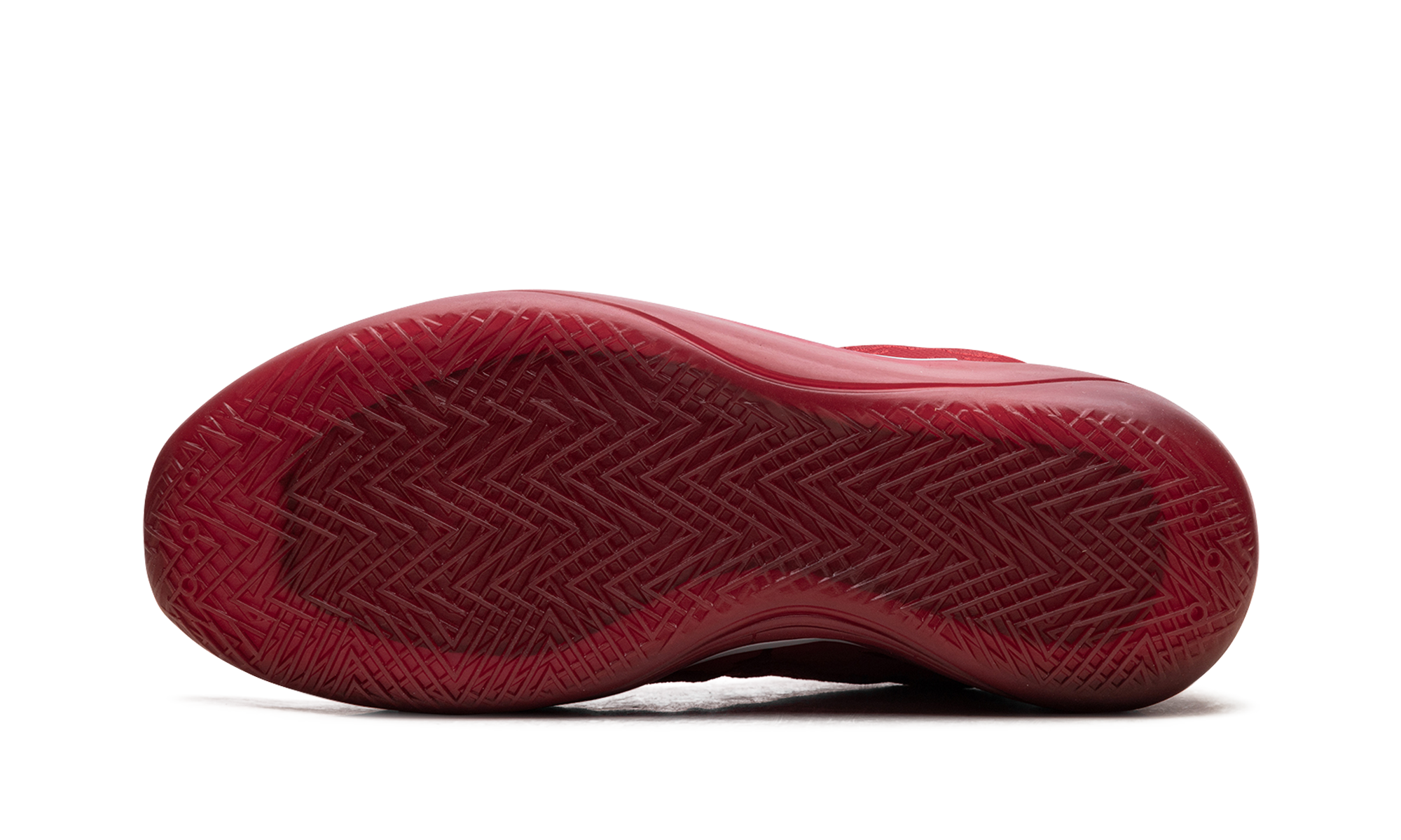 39 Mid "Heritage" FQ0214 601
