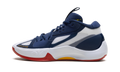 Zoom Separate "Midnight Navy/University Gold" DH0249 471