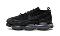 Air Max Scorpion Flyknit "Triple Black" DJ4701 003