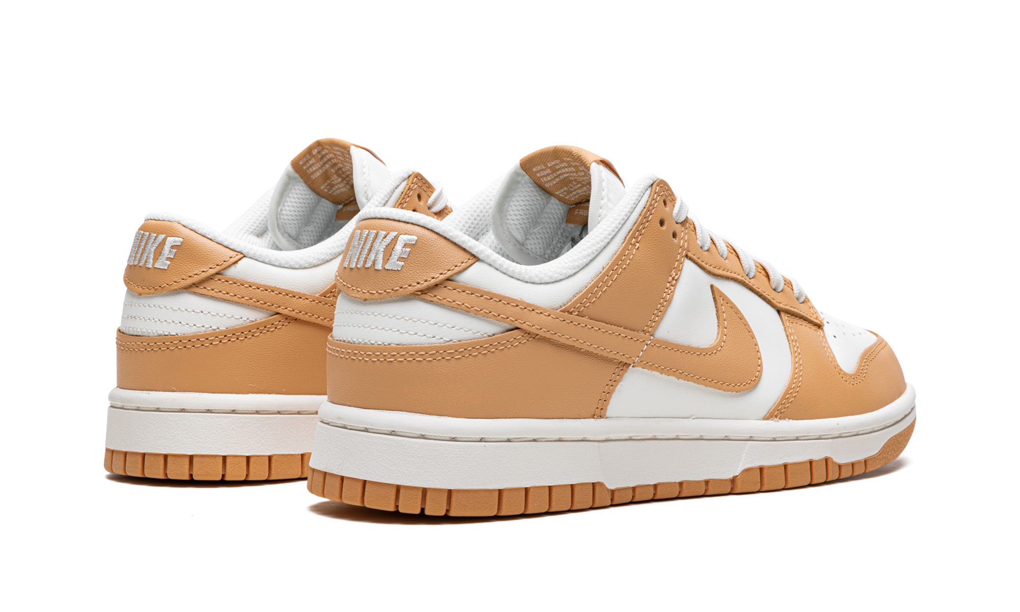 DUNK LO MNS WMNS"Harvest Moon" DD1503 114