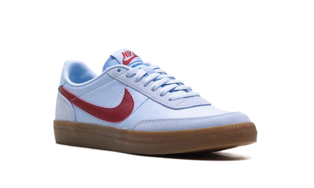 Killshot 2 WMNS"ROYAL TINT" IF1745 400