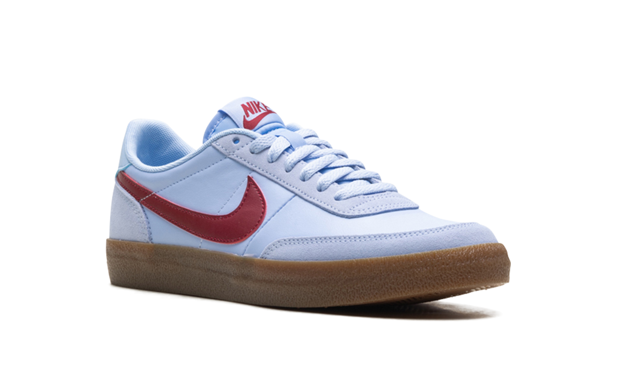 Killshot 2 WMNS"ROYAL TINT" IF1745 400