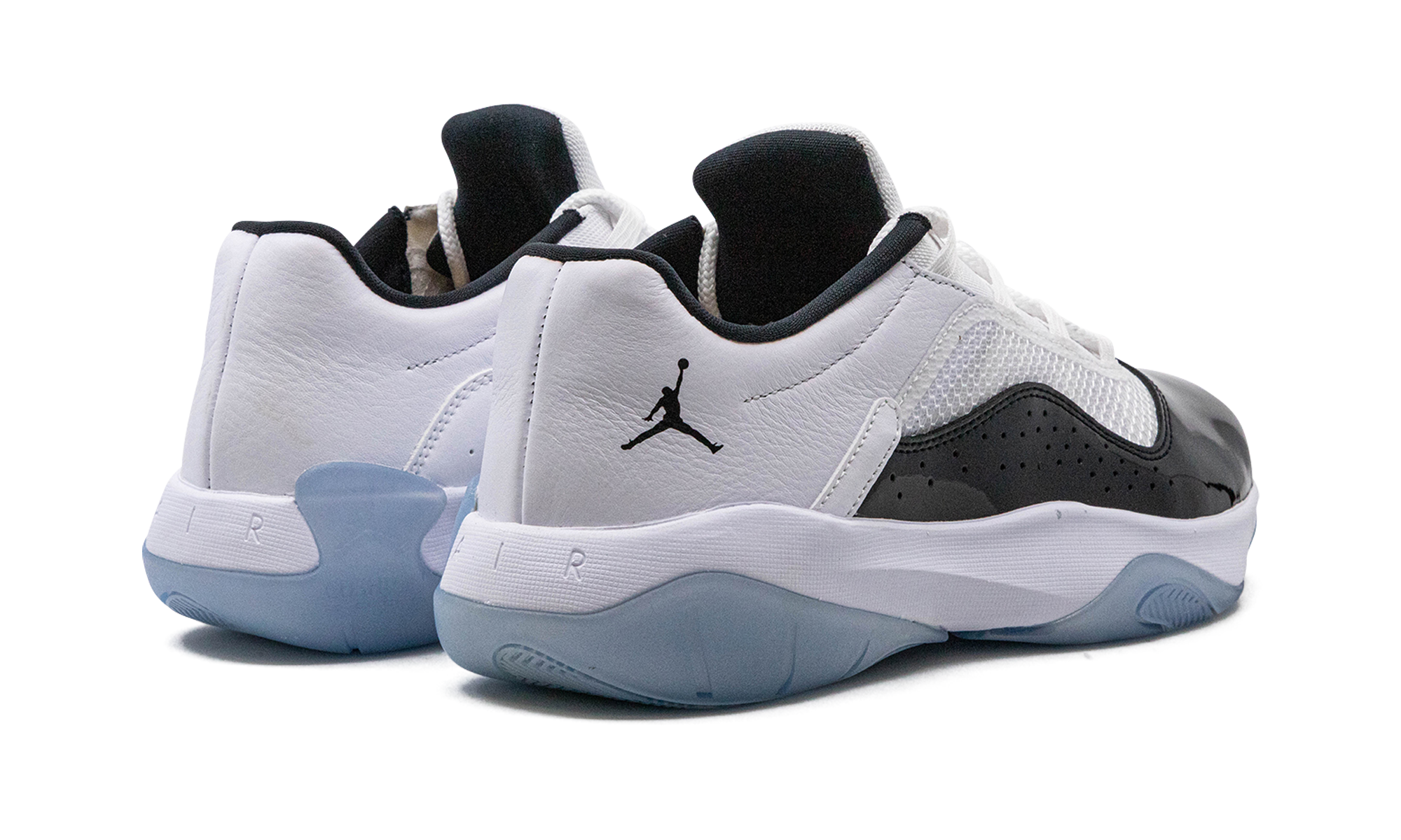 11 CMFT Low "Concord" DV2207 100