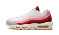Air Max 95 QS "Anatomy of Air" DM0012 600