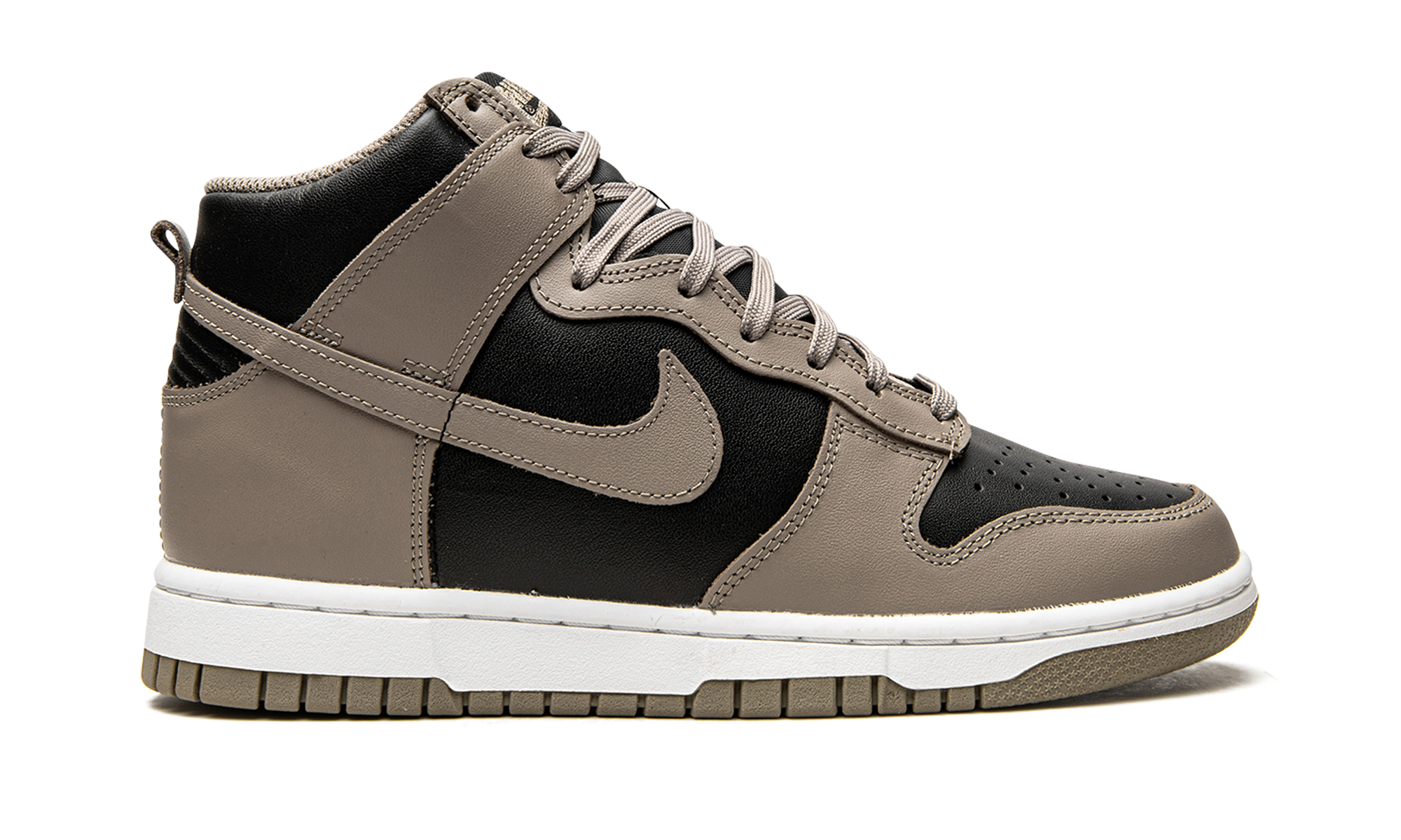 DUNK HIGH WMNS"Moon Fossil" DD1869 002