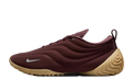 Astra Ultra WMNS"Burgundy Crush/ Gum" FZ5778 600
