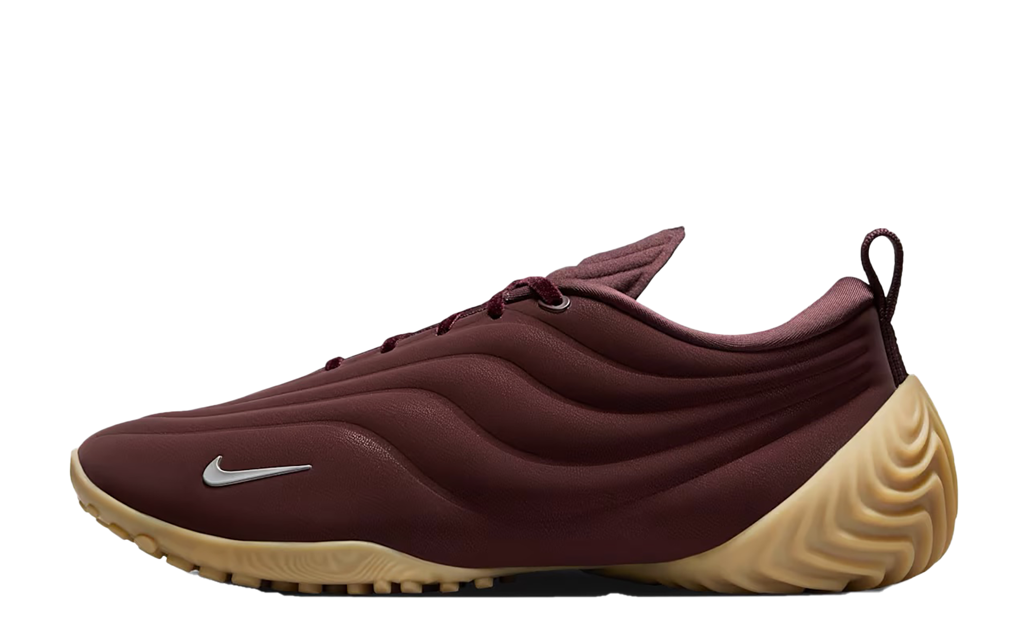 Astra Ultra WMNS"Burgundy Crush/ Gum" FZ5778 600