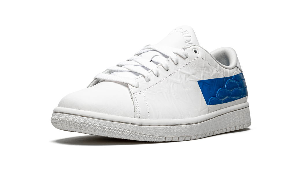 1 Centre Court "Military Blue" DJ2756 103