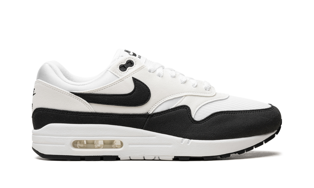 AIR MAX 1 WMNS"White Black" DZ2628 102