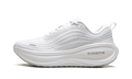 Vomero Plus WMNS"Triple White" HV8154 102