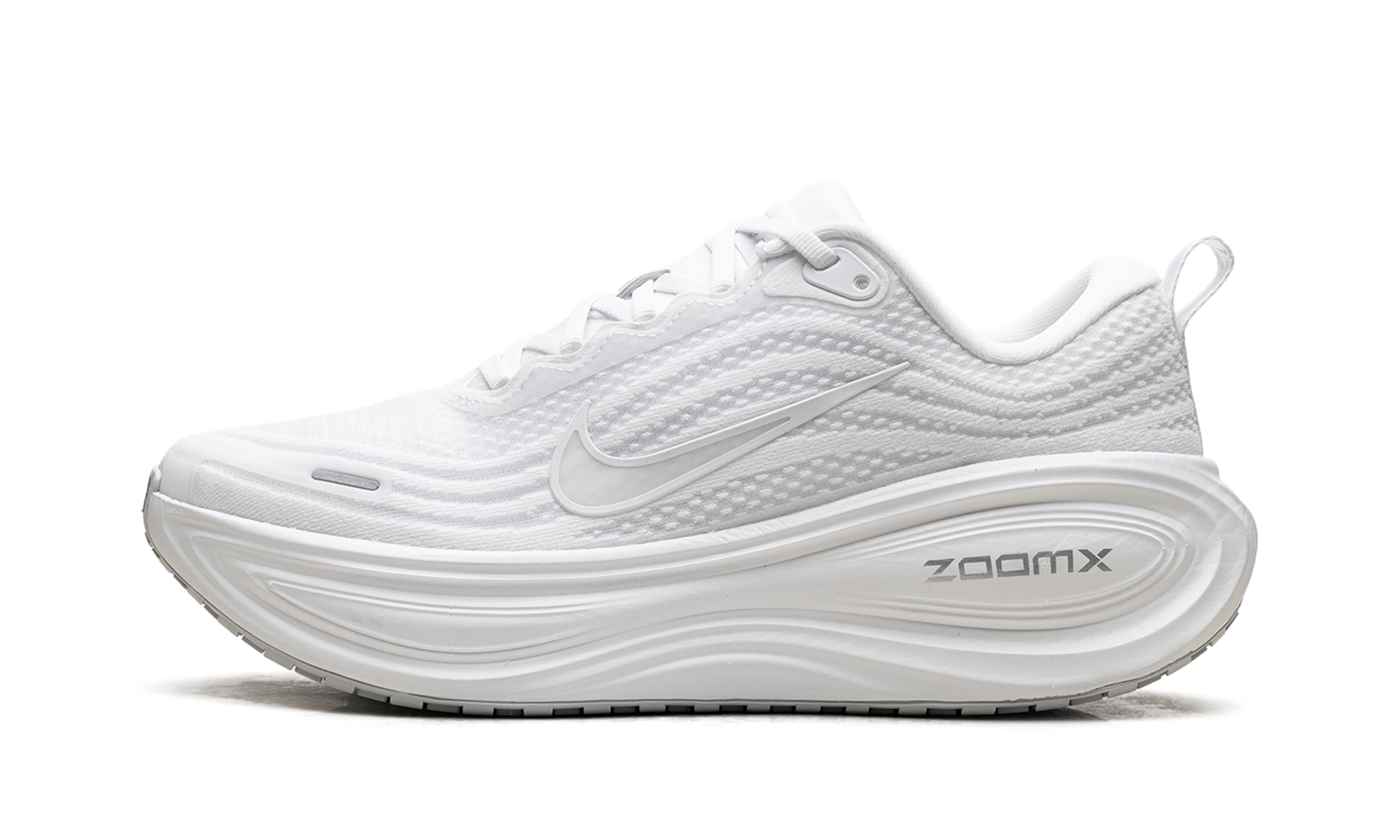 Vomero Plus WMNS"Triple White" HV8154 102